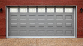 Garage Door Repair at Delmar Terrace, Florida